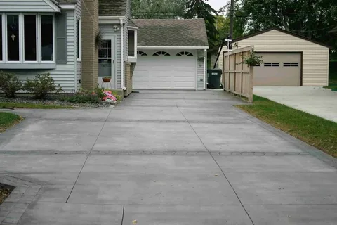 Best Driveway Repair Tips